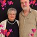 Marlena Salyer Melvin - Facebook