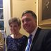 Marlene Elmore Melvin - Facebook