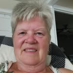 Marlene Melvin - @mmelvin59 - Instagram