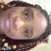 marlenemelvin75 - @marlenemelvin75 - TikTok