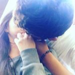 @melvin.marlene.spams - Instagram