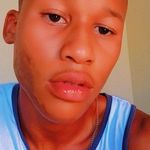 Melvin Marlene - @melvinmarlener8 - Instagram