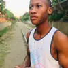 Melvin Marlene - @melvinmarlene - TikTok