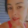 baixinha - @marlenemendes19121980 - TikTok