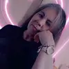 Marlene - @marlenemendes901 - TikTok