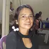 Marlene - @.marlenemendes - TikTok