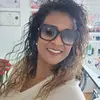 Marlene Mendes743 - @marlenemendes421 - TikTok