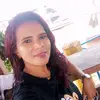 Marlene Mendes - @marlenemendes228 - TikTok