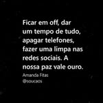Marlene Mendes - @marlene_mendes_believe - Instagram