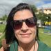 Marlene Mendes - Facebook