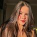Marlene Mendes - Facebook