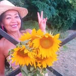 Marlene Mendes - @marlenemendes208 - Instagram