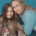 Marlene Mendes - @marlenemendes41 - Instagram