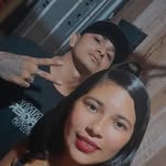 Marlene Mendes - @marlene_mendes011 - Instagram
