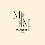 Marlene Mendes - @mamendes_style - Instagram
