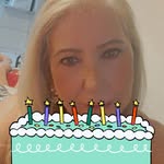 Marlene Mendes - @marlenemendes7401 - Instagram
