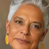 Marlene Mendes - @marlenemendes307 - TikTok
