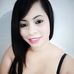Marlene Mendes - Facebook
