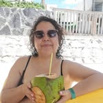 Marlene Mendes - @lenabmendes - Instagram