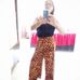 Marlene Mendes - Facebook