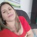 Marlene Mendes - Facebook