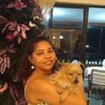 Marlene Mendes - @marlenemendes2537 - Instagram