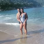 Marlene Mendes - @marlenemendes_ - Instagram