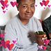 Marlene Mendes - Facebook