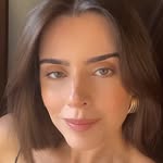 Marlene Mendes - @mbsmendes - Instagram