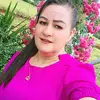 Marlene Mendes - @marlene.mendes725 - TikTok
