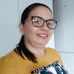 Marlene Mendes - Facebook
