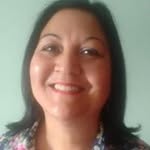 Marlene Mendes - @mar.lenemendes - Instagram