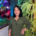 Marlene Mendes - @marlenemendes01 - Instagram