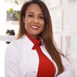 Marlene Mendes - @beautymassagemarlenemendes - Instagram