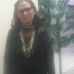 Marlene Mendes - Facebook