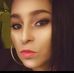 Marlene Mendes - Facebook