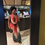 Marlene Mendes - @mendesdasneves72 - Instagram