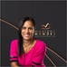 Marlene Mendes - Facebook