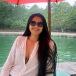 Marlene Mendes - @_marlene.mendes - Instagram