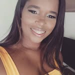Marlene Mendes - @marlenemendes83 - Instagram
