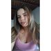 Marlene Mendes - Facebook