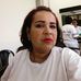 Marlene Mendes - Facebook