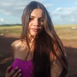 Marlene Mendes - @marllene_07 - Instagram