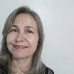 Marlene Mendes - @marlenemendes1 - Instagram