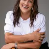 Marlene mendes - @marlenemendes324 - TikTok