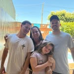 Marlene Mendes - @marlene.mendes2008 - Instagram