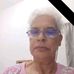 Marlene Mendes - Facebook