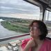 Marlene Mendes - Facebook