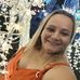 Marlene Mendes - Facebook