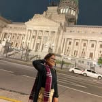 Marlene Mendes - @marlenemendes2023 - Instagram
